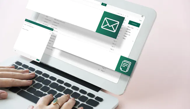 best managed wordpress hosting Poland