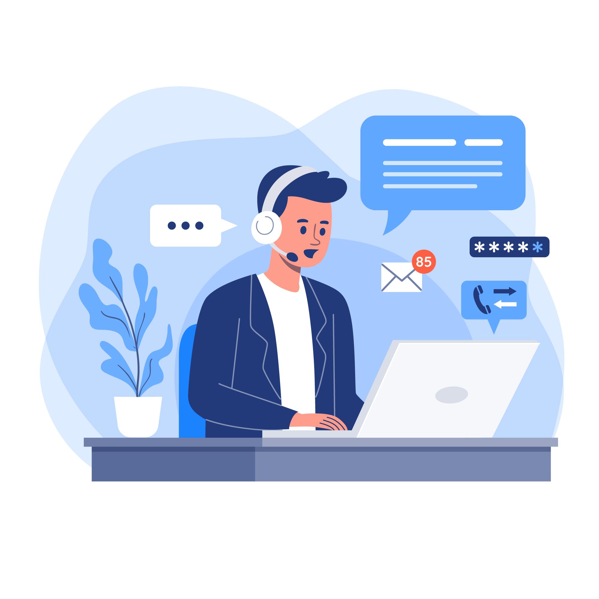 best web development in Poland