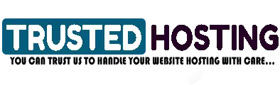 web design Poland
