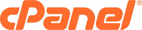 reseller web site Poland