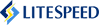 reseller hosting with whmcs in Poland