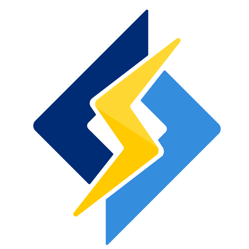 web hosting in Poland