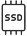web hosting Poland