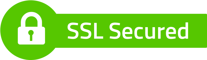 cpanel hosting in Poland