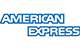 application developer in Poland