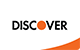 web developer in Poland