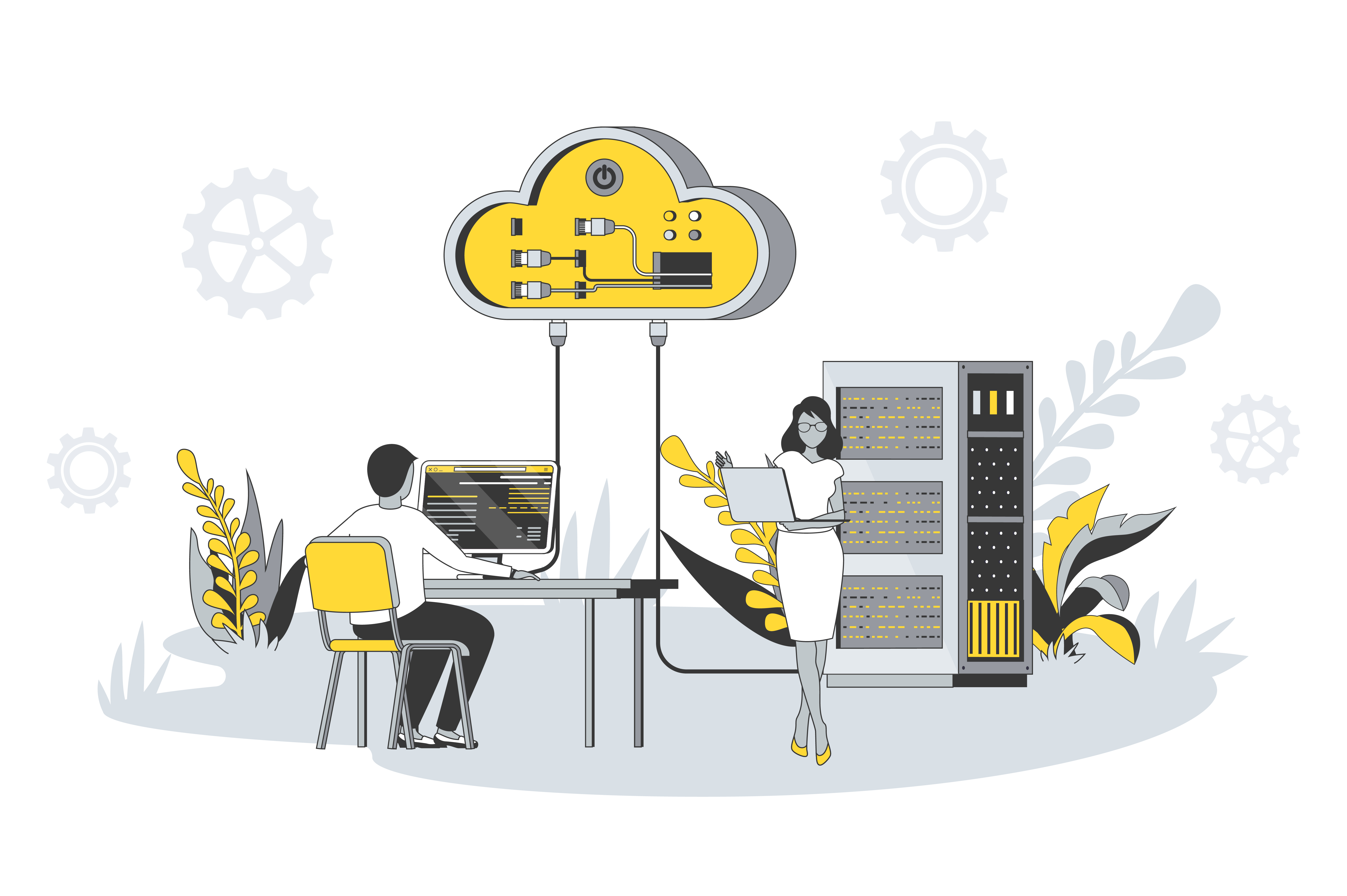web development companies in Poland