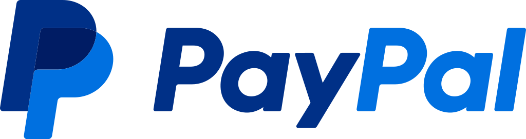 cheap reseller hosting Poland