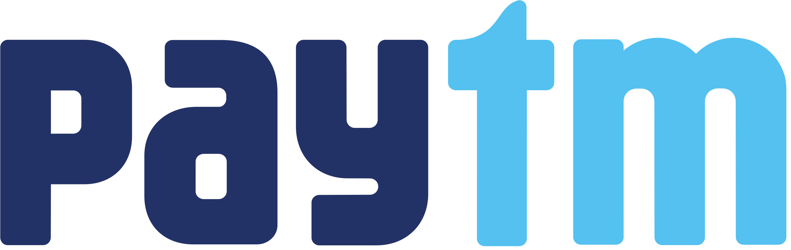 hosting business in Poland
