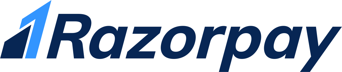 best reseller hosting Poland